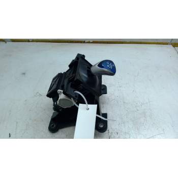 Recambio de palanca cambio para toyota auris (_e15_) 1.8 hybrid (zwe150_) referencia OEM IAM 3355012D80  