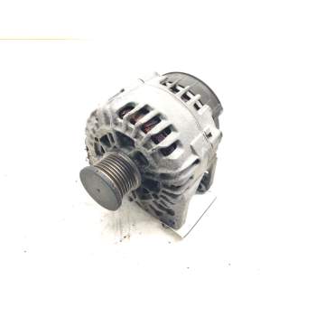 ALTERNADOR 8200854119 