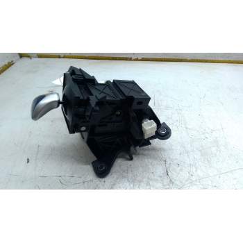 Recambio de palanca cambio para toyota auris (_e15_) 1.8 hybrid (zwe150_) referencia OEM IAM 3355012D80  