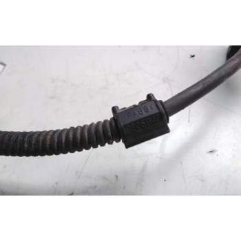 Recambio de sensor cigueñal para volkswagen golf iv berlina (1j1) highline 4motion referencia OEM IAM 9805940  