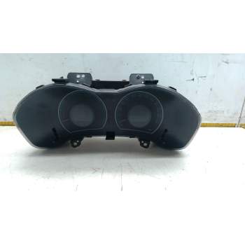 Recambio de cuadro instrumentos para toyota auris (_e15_) 1.8 hybrid (zwe150_) referencia OEM IAM MB2574602263  