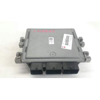 Recambio de centralita motor uce para ford focus turnier (cb4) trend referencia OEM IAM 5WS40778BT 7M5112A650BCB J38AC