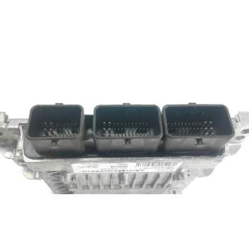 Recambio de centralita motor uce para ford focus turnier (cb4) trend referencia OEM IAM 5WS40778BT 7M5112A650BCB J38AC