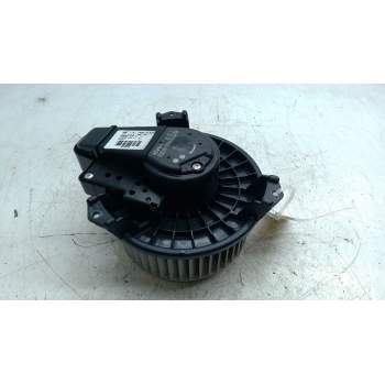 MOTOR CALEFACCION AV2727008083 
