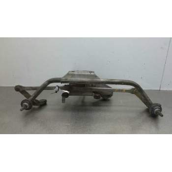Recambio de motor limpia delantero para citroën evasion 2.0 hdi exclusive referencia OEM IAM 53547302  