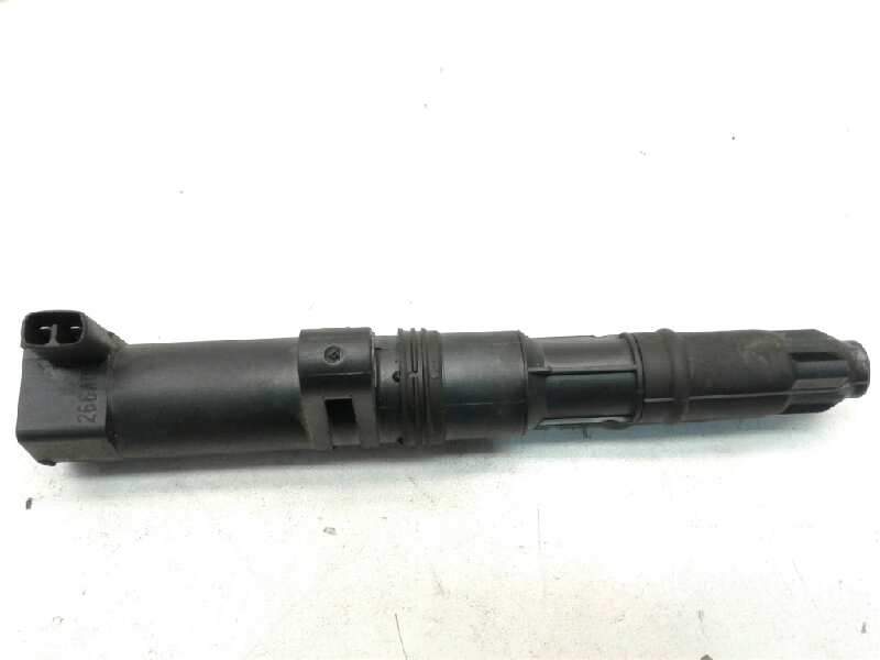 Recambio de bobina encendido para renault scenic ii confort authentique referencia OEM IAM 038221001  