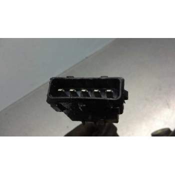 Recambio de motor limpia delantero para citroën evasion 2.0 hdi exclusive referencia OEM IAM 53547302  
