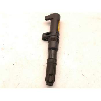 Recambio de bobina encendido para renault scenic ii confort authentique referencia OEM IAM 038221001  