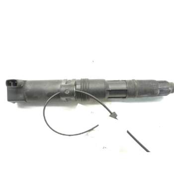 BOBINA ENCENDIDO 0040100052 