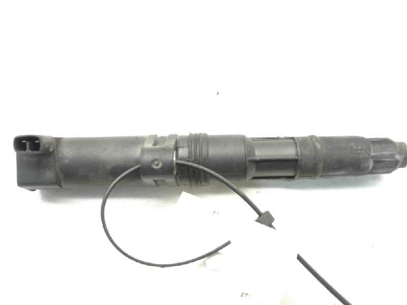 Recambio de bobina encendido para renault scenic ii confort authentique referencia OEM IAM 0040100052  