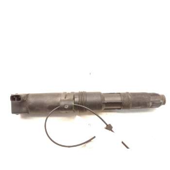 Recambio de bobina encendido para renault scenic ii confort authentique referencia OEM IAM 0040100052  