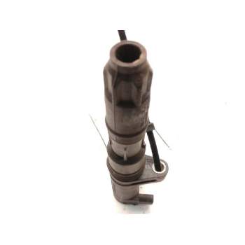 Recambio de bobina encendido para renault scenic ii confort authentique referencia OEM IAM 0040100052  