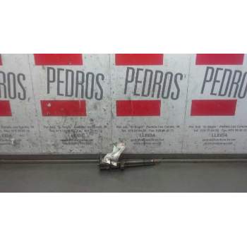 INYECTOR 0445110 064 