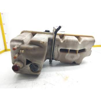 Recambio de deposito expansion para scania serie p/g/r (l-clase) referencia OEM IAM P0253007  