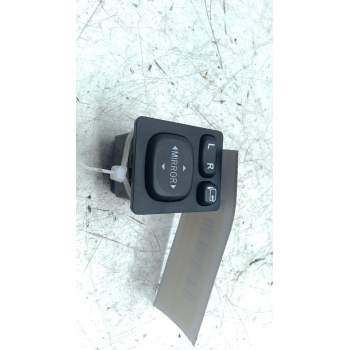 Recambio de mando retrovisor para toyota auris (_e15_) 1.8 hybrid (zwe150_) referencia OEM IAM 848700F010  