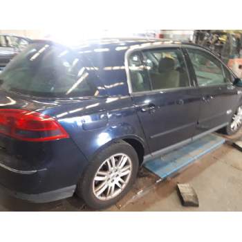 renault vel satis (bj0) del año 2003