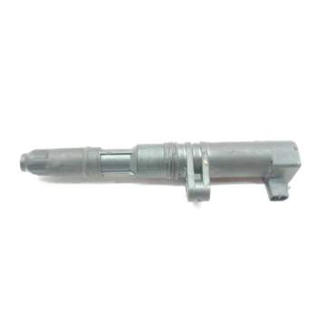 Recambio de bobina encendido para renault scenic ii confort authentique referencia OEM IAM   