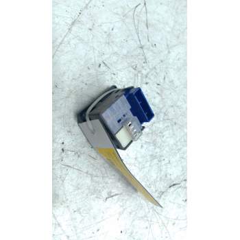 Recambio de mando retrovisor para toyota auris (_e15_) 1.8 hybrid (zwe150_) referencia OEM IAM 848700F010  
