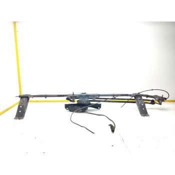 MOTOR LIMPIA DELANTERO 