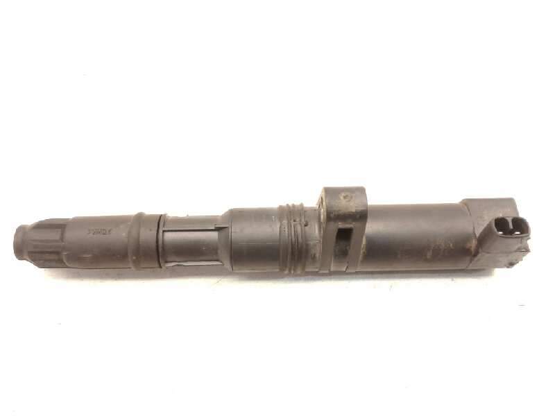 Recambio de bobina encendido para renault scenic ii confort authentique referencia OEM IAM 0040100052  
