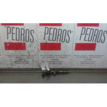 INYECTOR 0445110 084 