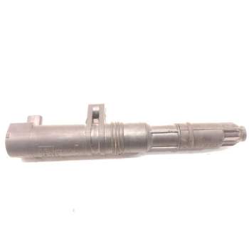 Recambio de bobina encendido para renault scenic ii confort authentique referencia OEM IAM 0040100052  