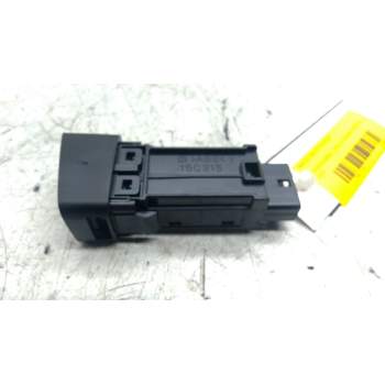 Recambio de mando multifuncion para toyota auris (_e15_) 1.8 hybrid (zwe150_) referencia OEM IAM   