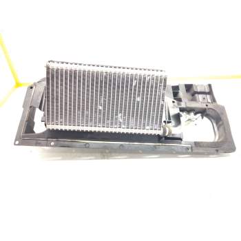 EVAPORADOR AIRE ACONDICIONADO 1895576ASSY 