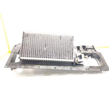 Recambio de evaporador aire acondicionado para scania serie p/g/r (l-clase) referencia OEM IAM 1895576ASSY  