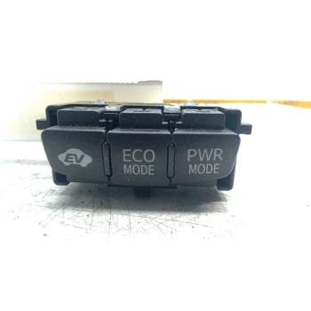 Recambio de mando multifuncion para toyota auris (_e15_) 1.8 hybrid (zwe150_) referencia OEM IAM   
