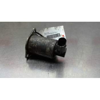 Recambio de valvula egr para renault espace iv (jk0) 2.2 dci turbodiesel referencia OEM IAM 8200235232  