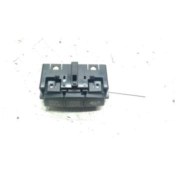 Recambio de mando multifuncion para toyota auris (_e15_) 1.8 hybrid (zwe150_) referencia OEM IAM   