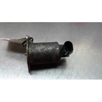 Recambio de valvula egr para renault espace iv (jk0) 2.2 dci turbodiesel referencia OEM IAM 8200235232  