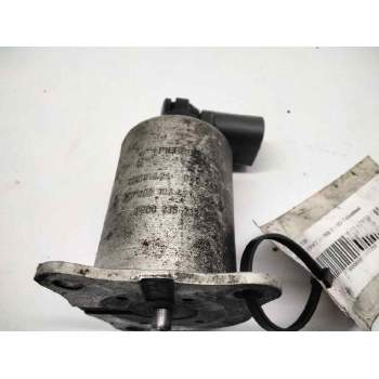 Recambio de valvula egr para renault espace iv (jk0) 2.2 dci turbodiesel referencia OEM IAM 8200235232  
