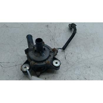 MOTOR ELECTRICO DE AGUA G904048020 