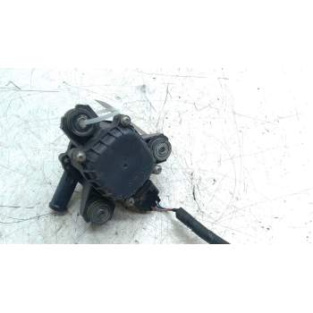 Recambio de motor electrico de agua para toyota auris (_e15_) 1.8 hybrid (zwe150_) referencia OEM IAM G904048020  