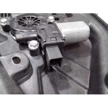 Recambio de elevalunas delantero izquierdo para mazda 3 lim. () style referencia OEM IAM BHN959590A  