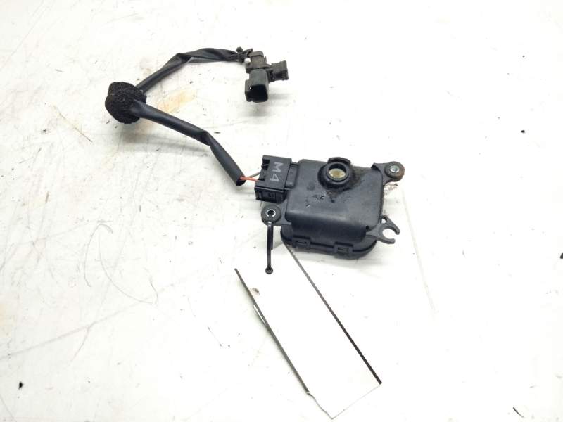 Recambio de espejo para scania serie p/g/r (l-clase) referencia OEM IAM 1787393  