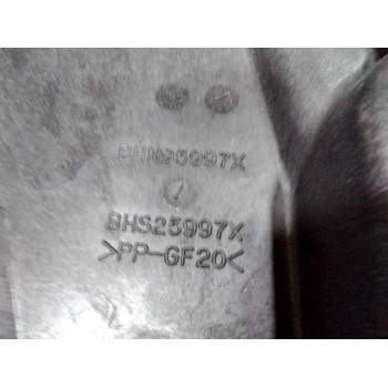 Recambio de elevalunas delantero izquierdo para mazda 3 lim. () style referencia OEM IAM BHN959590A  
