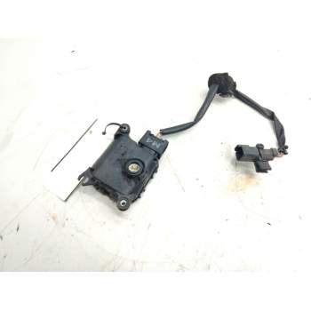 Recambio de espejo para scania serie p/g/r (l-clase) referencia OEM IAM 1787393  