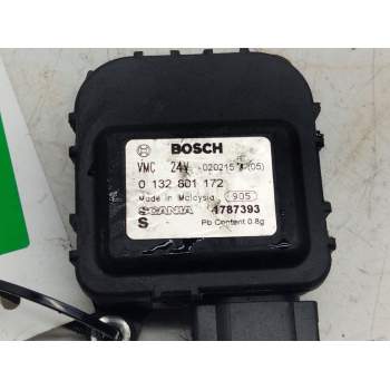 Recambio de espejo para scania serie p/g/r (l-clase) referencia OEM IAM 1787393  