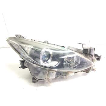 FARO DERECHO B45A51030 
