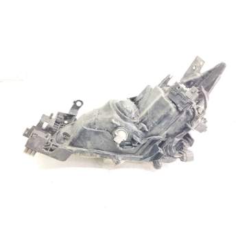 Recambio de faro derecho para mazda 3 lim. () style referencia OEM IAM B45A51030  