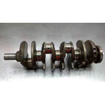 Recambio de cigueñal para citroën berlingo 1.6 16v cat (nfu / tu5jp4) referencia OEM IAM   