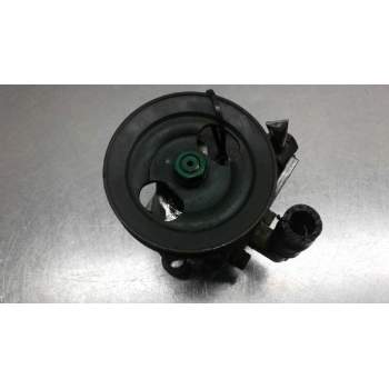Recambio de bomba direccion para hyundai elantra (xd) 1.6 16v cat referencia OEM IAM   