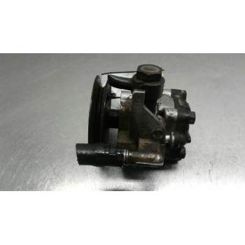 Recambio de bomba direccion para hyundai elantra (xd) 1.6 16v cat referencia OEM IAM   