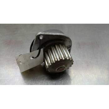 Recambio de bomba agua para citroën berlingo 1.6 16v cat (nfu / tu5jp4) referencia OEM IAM   
