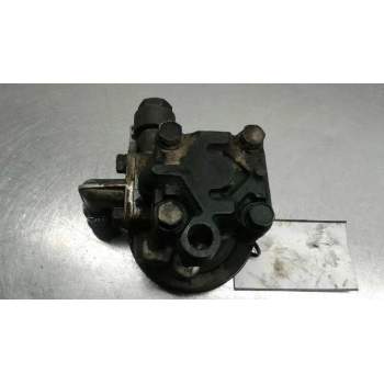 Recambio de bomba direccion para hyundai elantra (xd) 1.6 16v cat referencia OEM IAM   