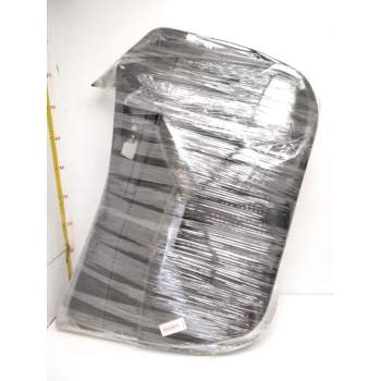 Recambio de guarnecido puerta delantera izquierda para mazda 3 lim. () style referencia OEM IAM BHS368450G  
