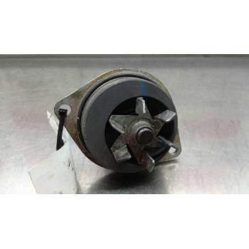 Recambio de bomba agua para citroën berlingo 1.6 16v cat (nfu / tu5jp4) referencia OEM IAM   